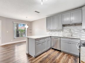 6730 Montego Bay Boulevard D, Boca Raton FL 33433