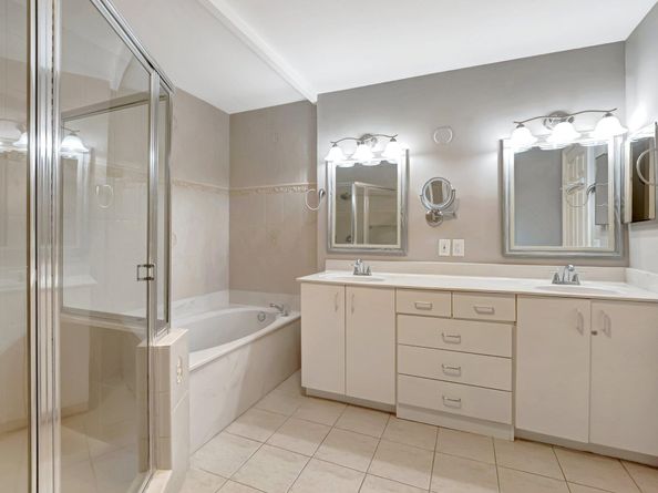 6730 Montego Bay Boulevard D, Boca Raton FL 33433