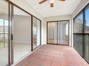 6730 Montego Bay Boulevard D, Boca Raton FL 33433