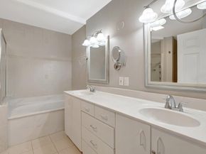 6730 Montego Bay Boulevard D, Boca Raton FL 33433