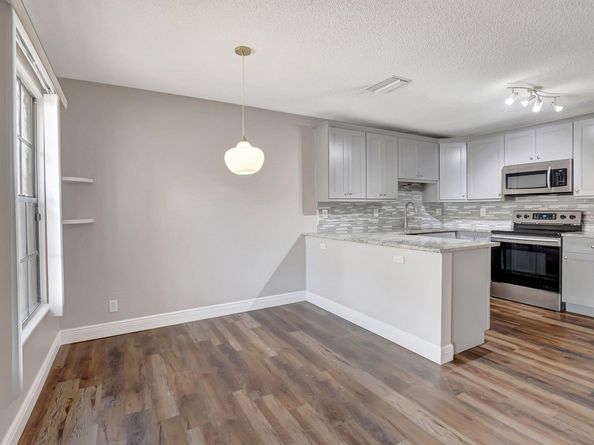 6730 Montego Bay Boulevard D, Boca Raton FL 33433