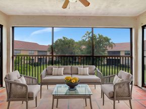 6730 Montego Bay Boulevard D, Boca Raton FL 33433
