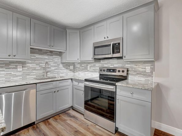 6730 Montego Bay Boulevard D, Boca Raton FL 33433