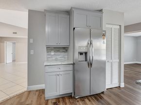 6730 Montego Bay Boulevard D, Boca Raton FL 33433