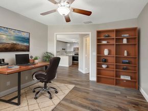 6730 Montego Bay Boulevard D, Boca Raton FL 33433