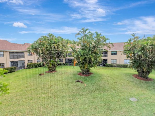 6730 Montego Bay Boulevard D, Boca Raton FL 33433