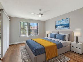 6730 Montego Bay Boulevard D, Boca Raton FL 33433
