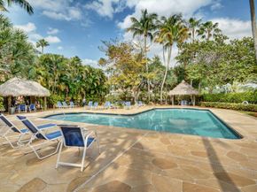 6730 Montego Bay Boulevard D, Boca Raton FL 33433