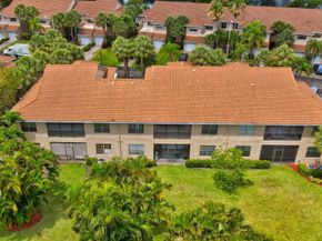 6730 Montego Bay Boulevard D, Boca Raton FL 33433