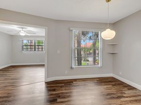 6730 Montego Bay Boulevard D, Boca Raton FL 33433