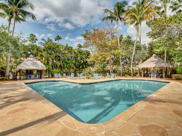 6730 Montego Bay Boulevard D, Boca Raton FL 33433