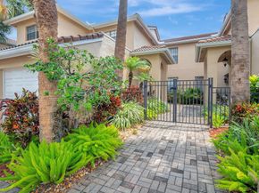 6730 Montego Bay Boulevard D, Boca Raton FL 33433