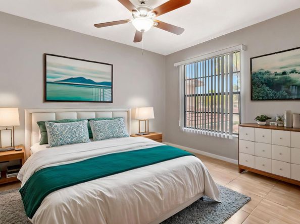 6730 Montego Bay Boulevard D, Boca Raton FL 33433