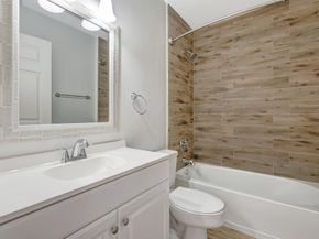 6730 Montego Bay Boulevard D, Boca Raton FL 33433
