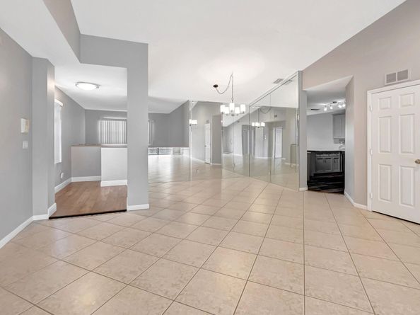 6730 Montego Bay Boulevard D, Boca Raton FL 33433