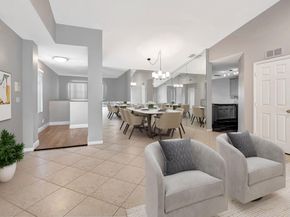 6730 Montego Bay Boulevard D, Boca Raton FL 33433