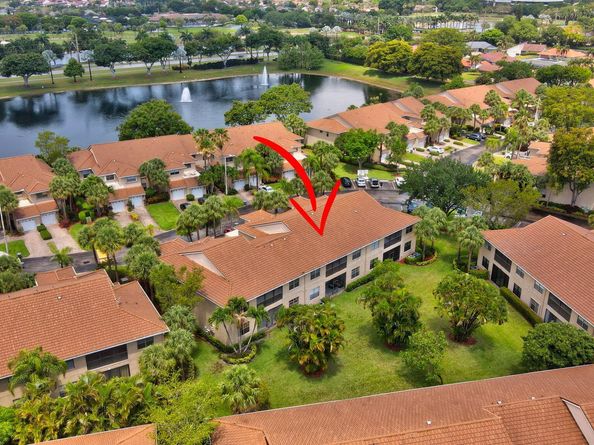 6730 Montego Bay Boulevard D, Boca Raton FL 33433