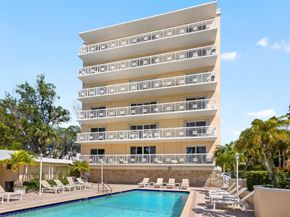 250 Bradley Place 408, Palm Beach FL 33480