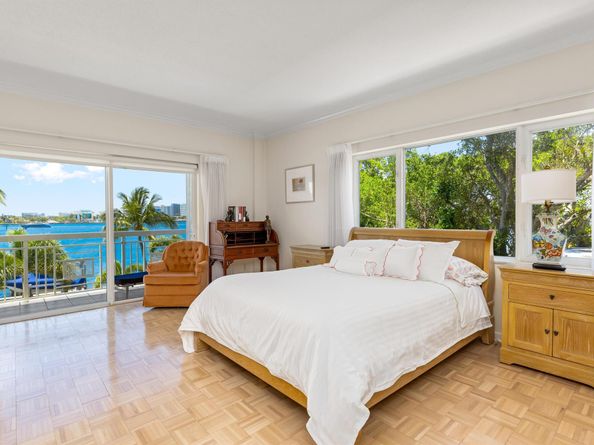 250 Bradley Place 408, Palm Beach FL 33480
