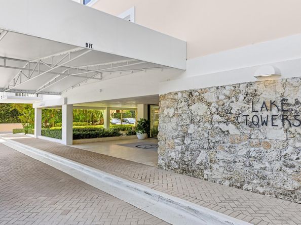 250 Bradley Place 408, Palm Beach FL 33480
