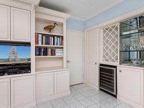 250 Bradley Place 408, Palm Beach FL 33480