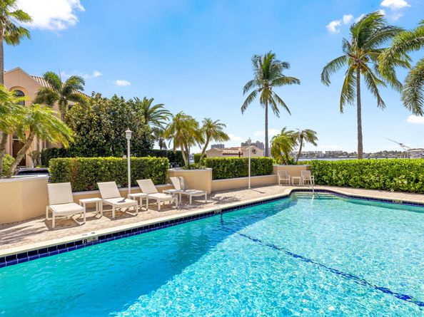 250 Bradley Place 408, Palm Beach FL 33480