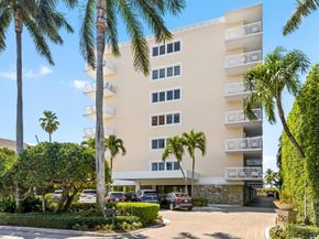 250 Bradley Place 408, Palm Beach FL 33480