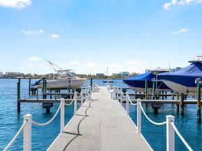 250 Bradley Place 408, Palm Beach FL 33480