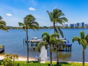 250 Bradley Place 408, Palm Beach FL 33480