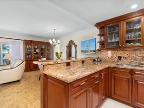 250 Bradley Place 408, Palm Beach FL 33480