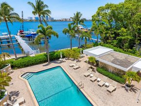 250 Bradley Place 408, Palm Beach FL 33480
