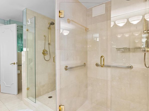 250 Bradley Place 408, Palm Beach FL 33480