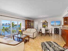 250 Bradley Place 408, Palm Beach FL 33480