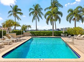 250 Bradley Place 408, Palm Beach FL 33480