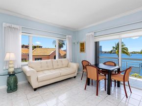 250 Bradley Place 408, Palm Beach FL 33480