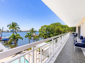 250 Bradley Place 408, Palm Beach FL 33480