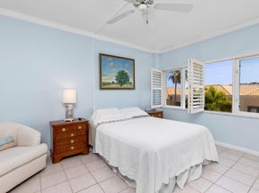 250 Bradley Place 408, Palm Beach FL 33480