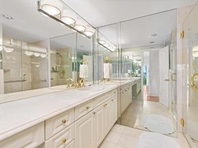250 Bradley Place 408, Palm Beach FL 33480