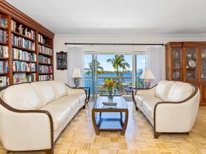 250 Bradley Place 408, Palm Beach FL 33480