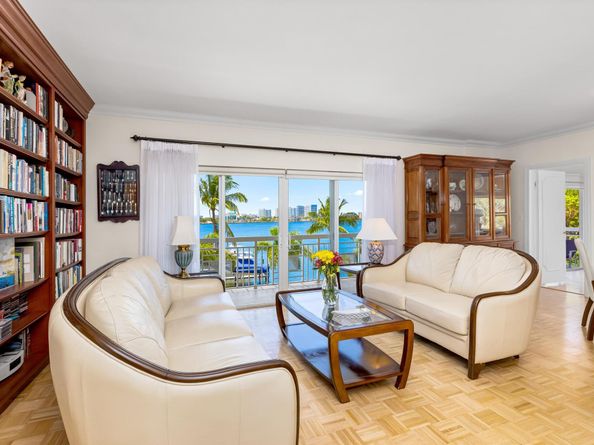 250 Bradley Place 408, Palm Beach FL 33480