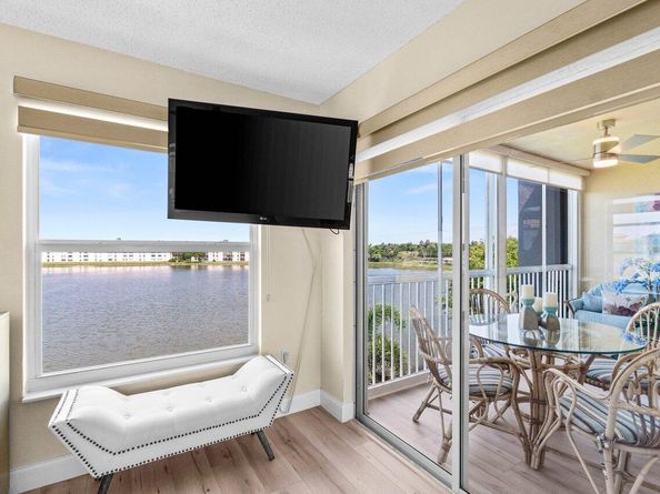 14112 Huntington Pointe Drive 401, Delray Beach FL 33484