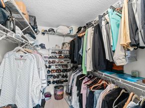 14112 Huntington Pointe Drive 401, Delray Beach FL 33484