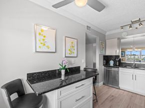 14112 Huntington Pointe Drive 401, Delray Beach FL 33484