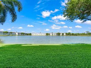 14112 Huntington Pointe Drive 401, Delray Beach FL 33484