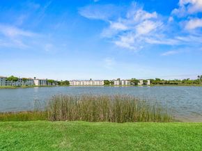 14112 Huntington Pointe Drive 401, Delray Beach FL 33484