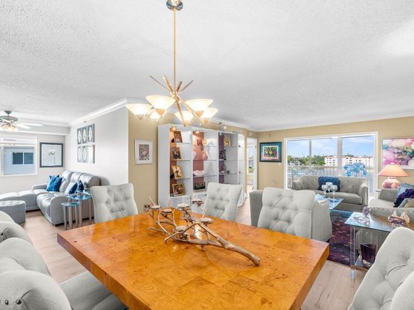 14112 Huntington Pointe Drive 401, Delray Beach FL 33484