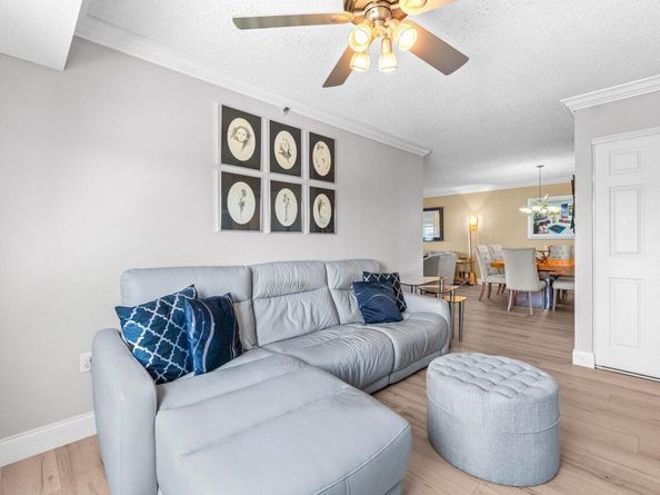 14112 Huntington Pointe Drive 401, Delray Beach FL 33484