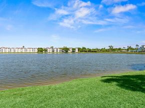 14112 Huntington Pointe Drive 401, Delray Beach FL 33484