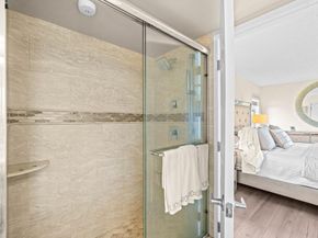 14112 Huntington Pointe Drive 401, Delray Beach FL 33484