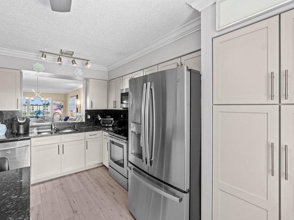 14112 Huntington Pointe Drive 401, Delray Beach FL 33484